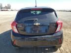 2022 Chevrolet Spark 1LT