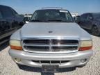 2002 Dodge Durango SLT