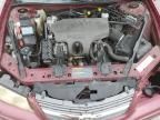 2005 Chevrolet Impala LS