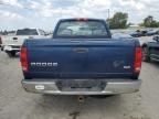 2004 Dodge RAM 1500 ST