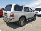 1996 Toyota 4runner SR5