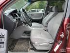 2006 Toyota Highlander Hybrid