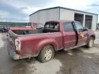 2006 Toyota Tundra Double Cab SR5