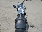 2001 Harley-Davidson Fxdwg