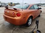 2007 Chevrolet Cobalt LT