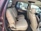 2006 GMC Envoy XL