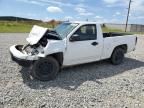 2012 Chevrolet Colorado