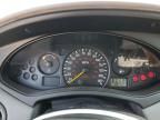 2004 Ford Focus SE Comfort