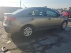 2011 KIA Forte EX