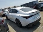 2021 Lexus IS 350 F Sport