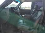 2006 GMC Sierra K2500 Heavy Duty