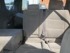 2003 Toyota Sequoia SR5