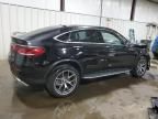 2022 Mercedes-Benz GLC Coupe 300 4matic