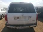 2005 Honda Pilot EXL