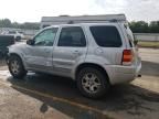 2004 Ford Escape Limited