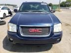 2002 GMC Envoy