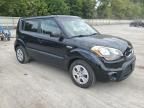 2012 KIA Soul