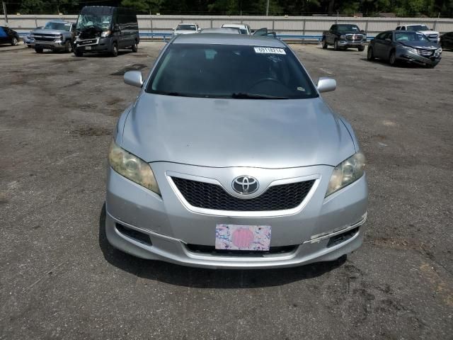 2008 Toyota Camry CE