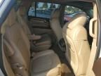 2011 Buick Enclave CXL