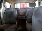 2010 Dodge Grand Caravan SE