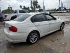 2010 BMW 328 I