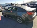 2008 Lexus IS 250