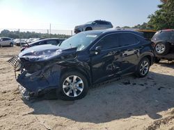 Lexus Vehiculos salvage en venta: 2019 Lexus RX 350 Base