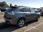 2006 Lexus RX 400