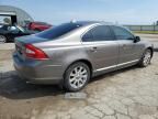 2010 Volvo S80 3.2