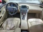 2012 Buick Lacrosse Premium