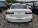 2019 Acura ILX Premium