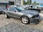 2008 Ford Mustang GT