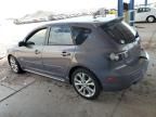 2009 Mazda 3 S