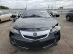 2013 Acura TL Tech