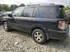 2006 Honda Pilot EX