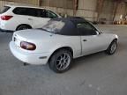 1997 Mazda MX-5 Miata