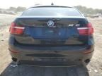 2013 BMW X6 XDRIVE35I