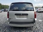 2010 Dodge Grand Caravan SE