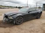 2013 Ford Mustang GT