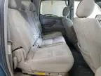 2006 Toyota Tundra Double Cab SR5