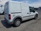 2011 Ford Transit Connect XL