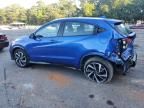 2020 Honda HR-V Sport