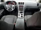 2008 GMC Acadia SLE