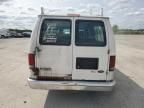 2009 Ford Econoline E350 Super Duty Wagon