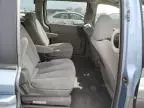 2008 KIA Sedona EX