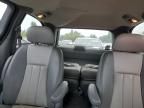 2004 Chrysler Town & Country Touring