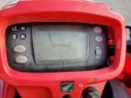 2005 Honda TRX500 FM