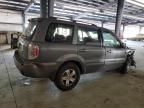 2008 Honda Pilot VP