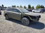 2015 Subaru Outback 3.6R Limited