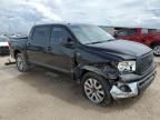 2012 Toyota Tundra Crewmax Limited